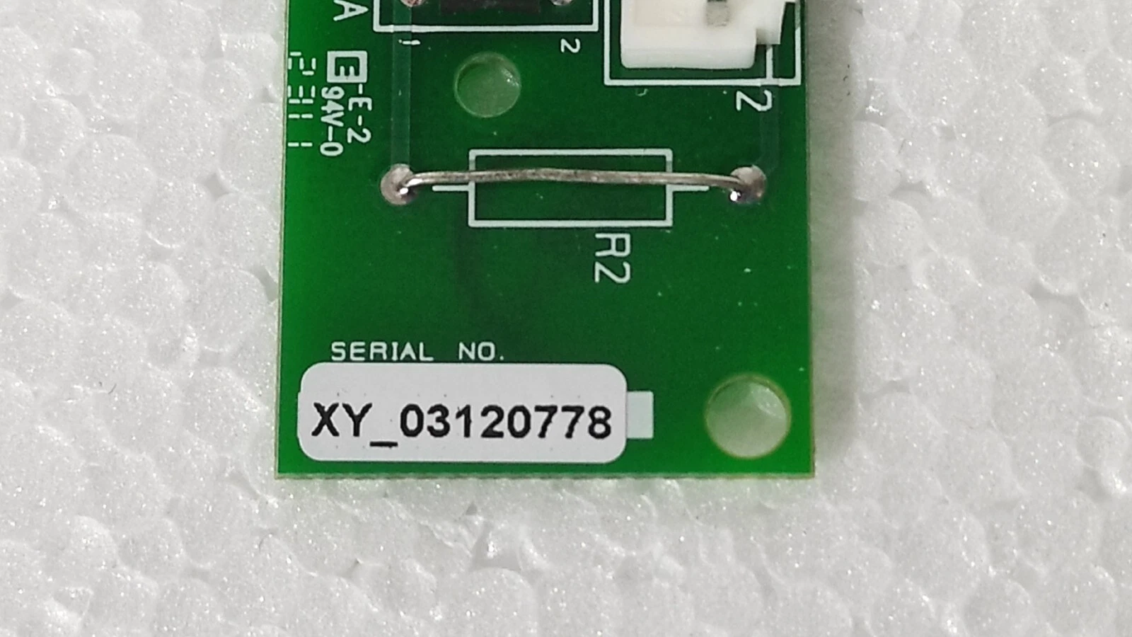 admin/uploads/uploads/toshiba 51988a igbt pcb 03 pcs_4.webp